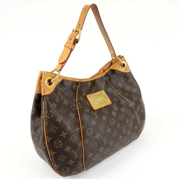 💎✨Authentic✨💎Louis Vuitton Shoulder Bag - Picture 6 of 17
